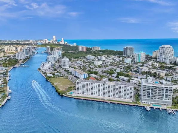 511 Bayshore Dr APT 511, Fort Lauderdale, FL 33304