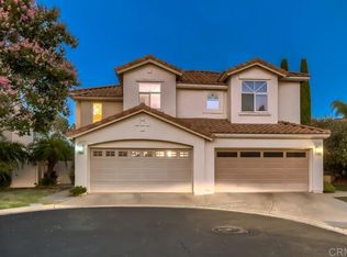 12379 Caminito Festivo, San Diego, CA 92131