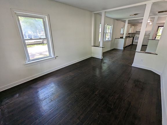 2nd image of 1310 Tabb Ave