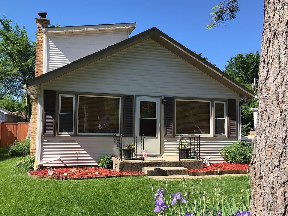 1st image of 25040 W Jersey Ave