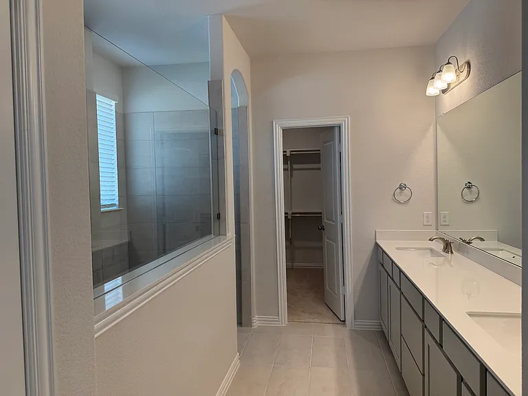 416 Breeds Hill Rd — Photo 24