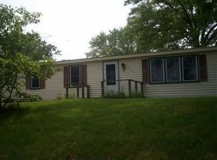 4621 E 25th Ave, Lake Station, IN