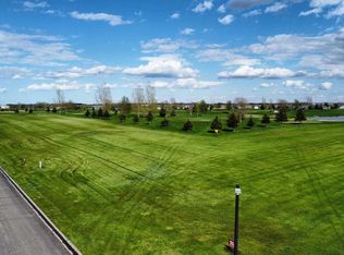 1011 Eastbay Ave, Balaton, MN 56115