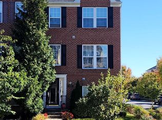 815 Lowe Rd, Middle River, MD 21220