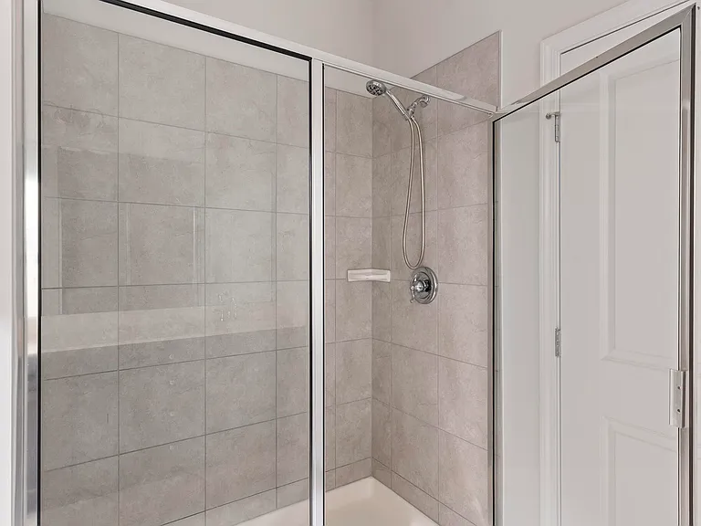 3608 Water Mist Ln — Photo 23