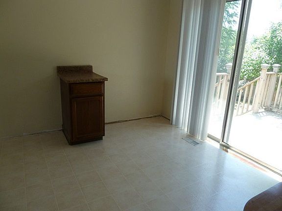 5th image of 6787 W Kings Estate Dr