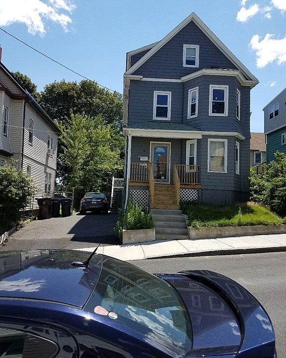 2nd image of 38 Hillside Ave