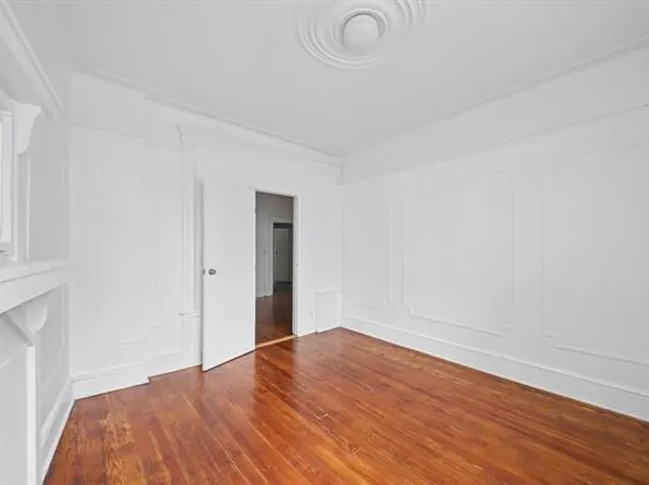 122a Baldwin Avenue image 16 of 29