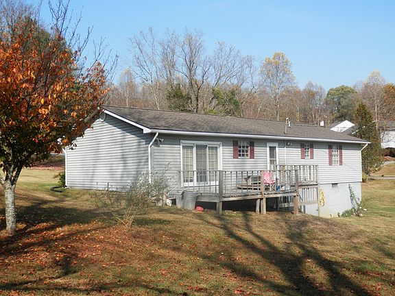 2nd image of 347 Summit Ave