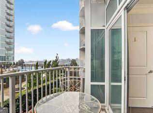 923 Peachtree St NE Unit 826, Atlanta, GA 30309