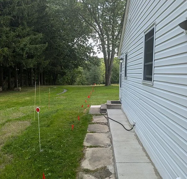 3603 Abbott Rd — Photo 30