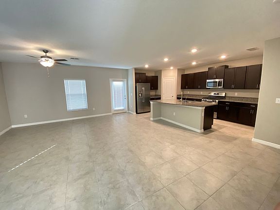 4th image of 5248 White Chicory Dr