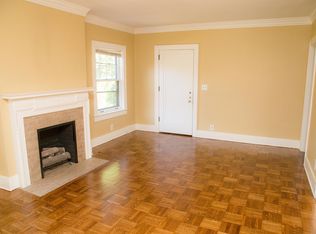2520 Glenmary Avenue #First Floor, Louisville, KY 40204