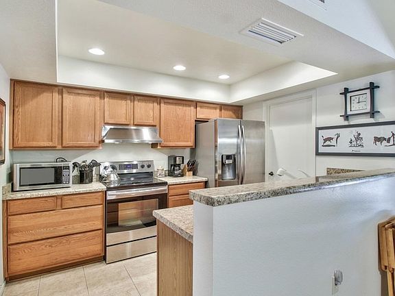 5th image of 18420 N Spanish Garden Dr