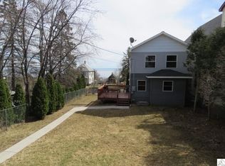 721 E 6th St, Duluth, MN 55805