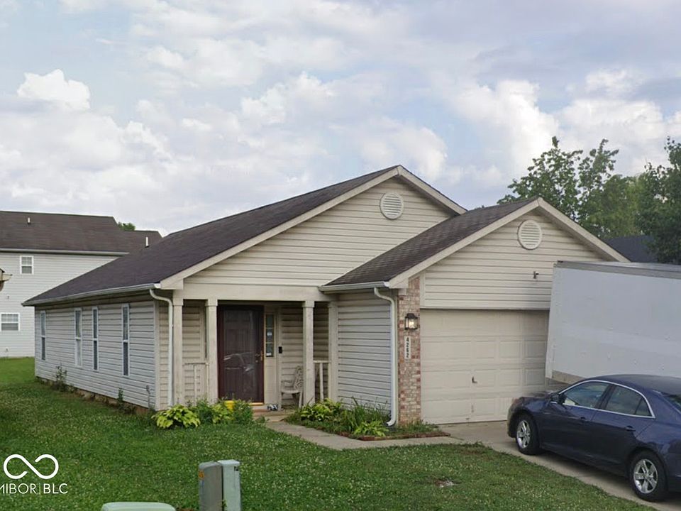 1st image of 4262 Village Bend Dr