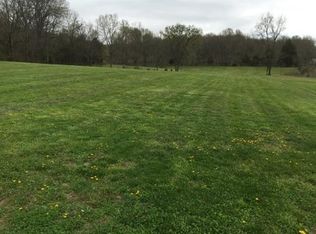 1840 Rock Springs Rd, Watertown, TN 37184