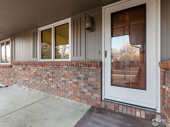 3rd image of 1701 Trailwood Dr