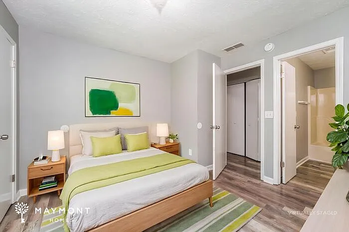 5354 Cherry Wood Dr — Photo 12