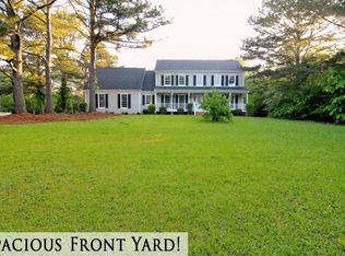 130 Heritage Way, Fayetteville, GA 30214