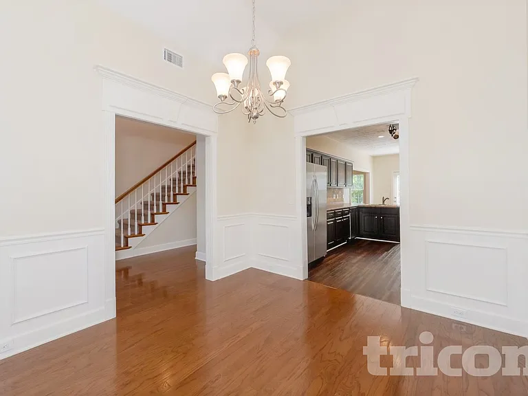 3317 Shade Ct — Photo 7