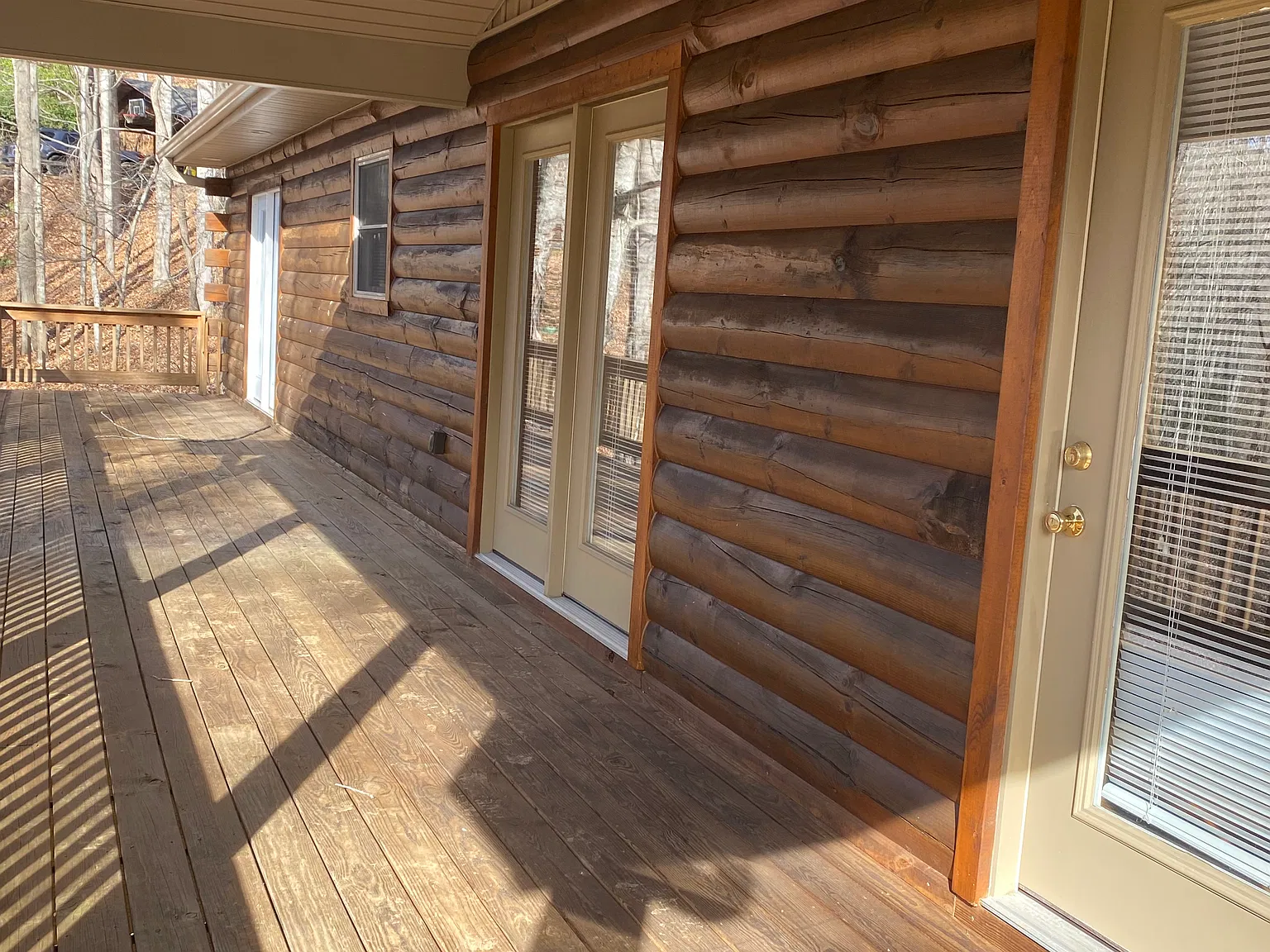 2 bed, 1500 sqft, $1,850 — Photo 4