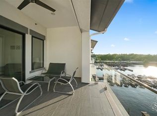 199 Waterpoint Ct #405, Montgomery, TX 77356