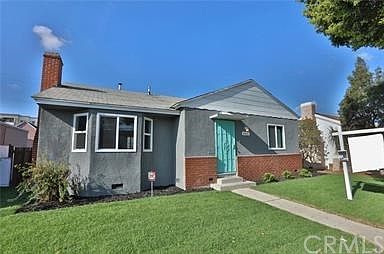 1st image of 8831 Beaudine Ave