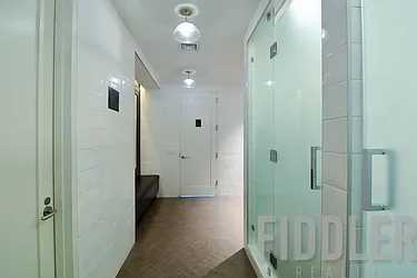 Rented by Fiddler Realty