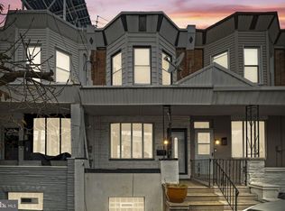 3006 Cedar St, Philadelphia, PA 19134