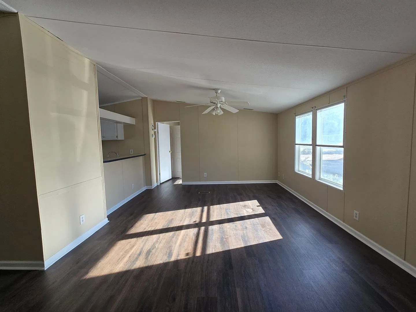 202 Tarpon~ Taylors Creek — Photo 2