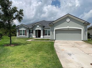 111 Estero Ct, Saint Augustine, FL 32084