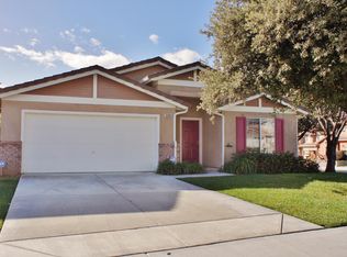 2500 Sadies Dr, Hollister, CA