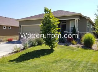 14458 W 91st Ave, Arvada, CO 80005
