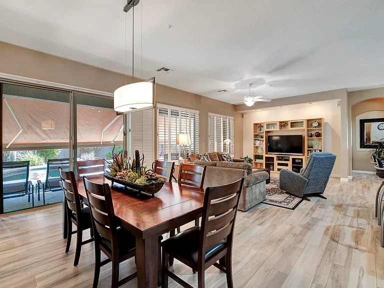 7689 E Quill Ln — Photo 13