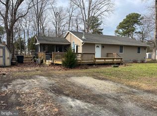 22720 Pine Dr N, Lewes, DE 19958
