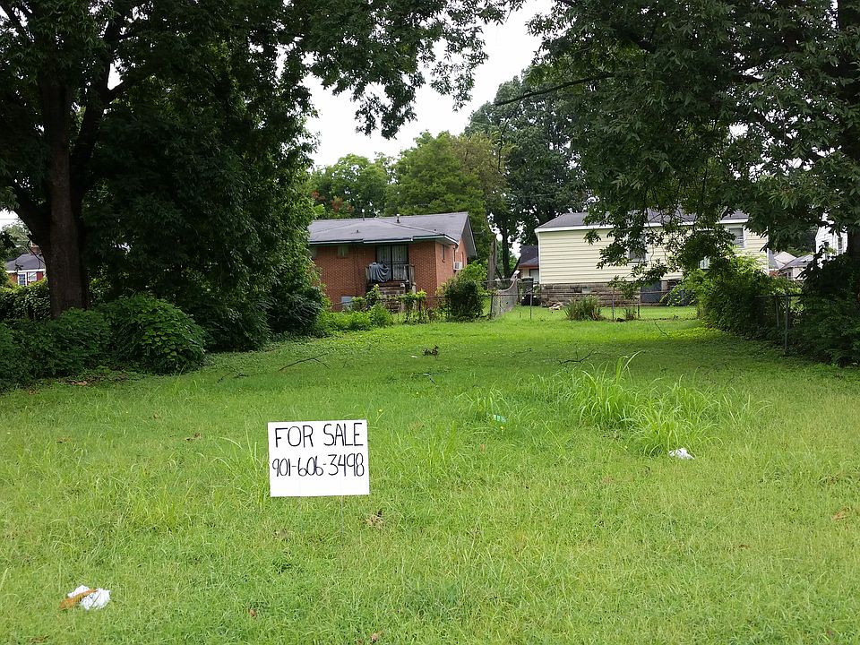 1st image of 1348 E Person Ave