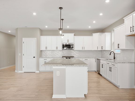 7th image of this home
