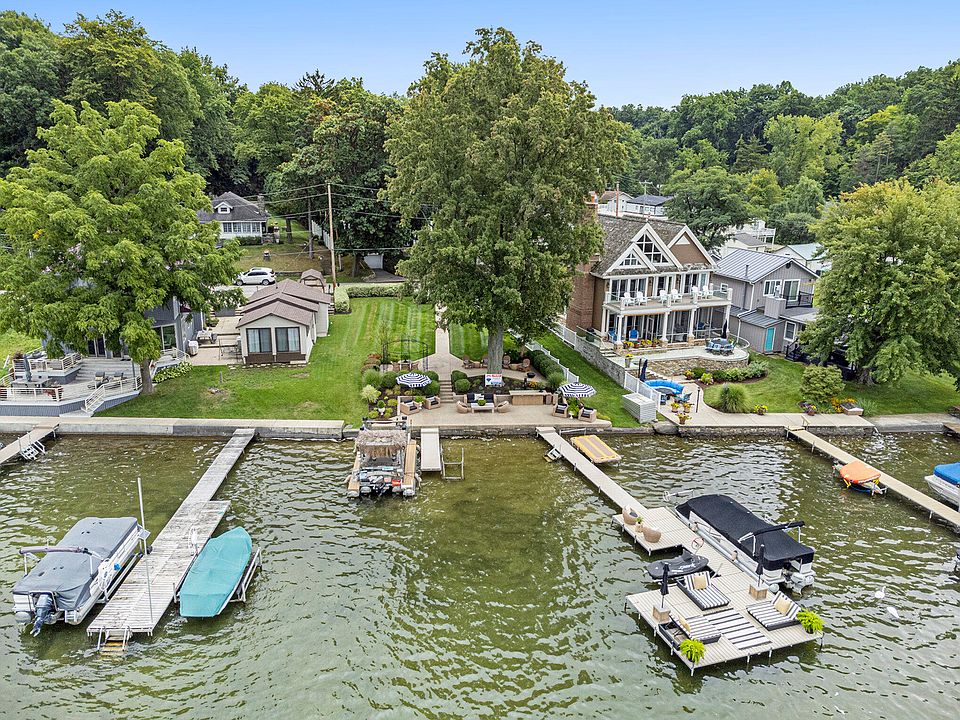 68325 Klinger Lake Rd, Sturgis, MI 49091 MLS 23030737 Zillow