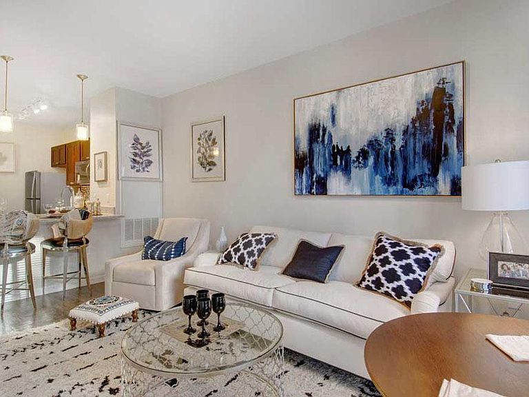 Royal Belmont Apartment Rentals Belmont, MA Zillow