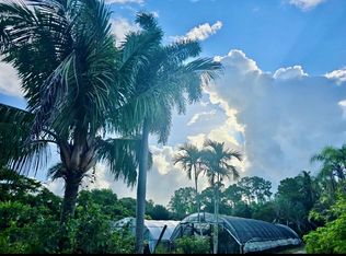 3730 161st Terrace, Loxahatchee, FL 33470