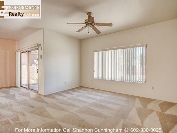 4th image of 17415 N Thoroughbred Dr