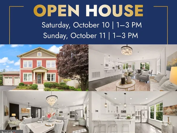 24921 Balmoral Glen Ct, Aldie, VA 20105
