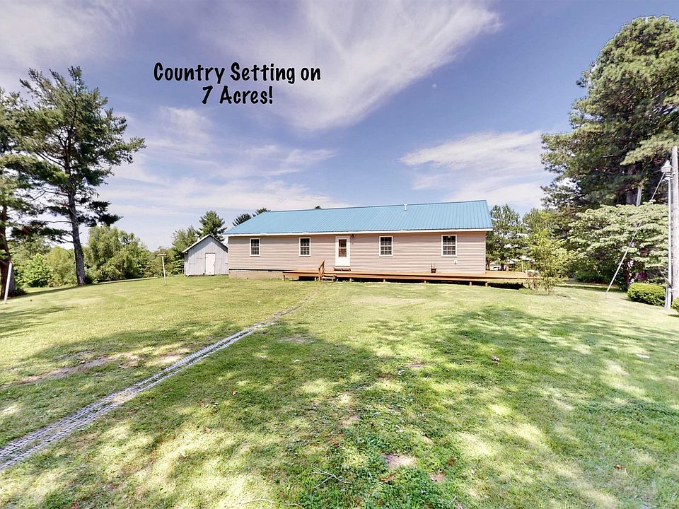 1st image of 222 Coy Watson Rd