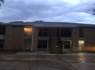 1010 Gunnison St APT D, Sealy, TX 77474