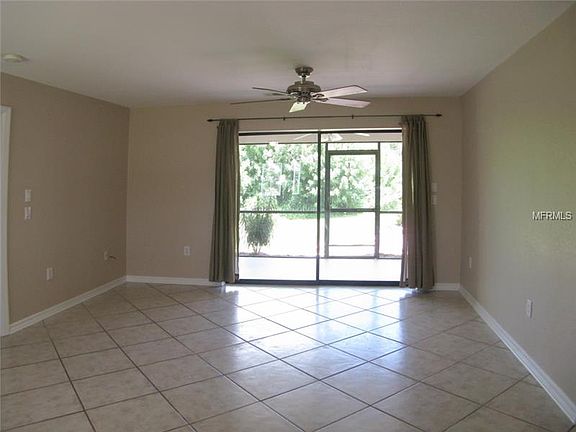 5th image of 3366 Cabaret St