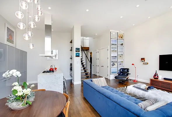 Sold by Compass | media 4