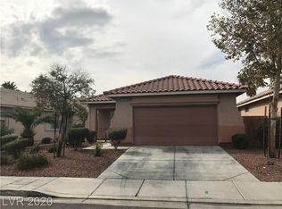 2631 Spruce Creek Dr, Las Vegas, NV 89135