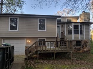 3183 Huxley Ct, Duluth, GA 30096