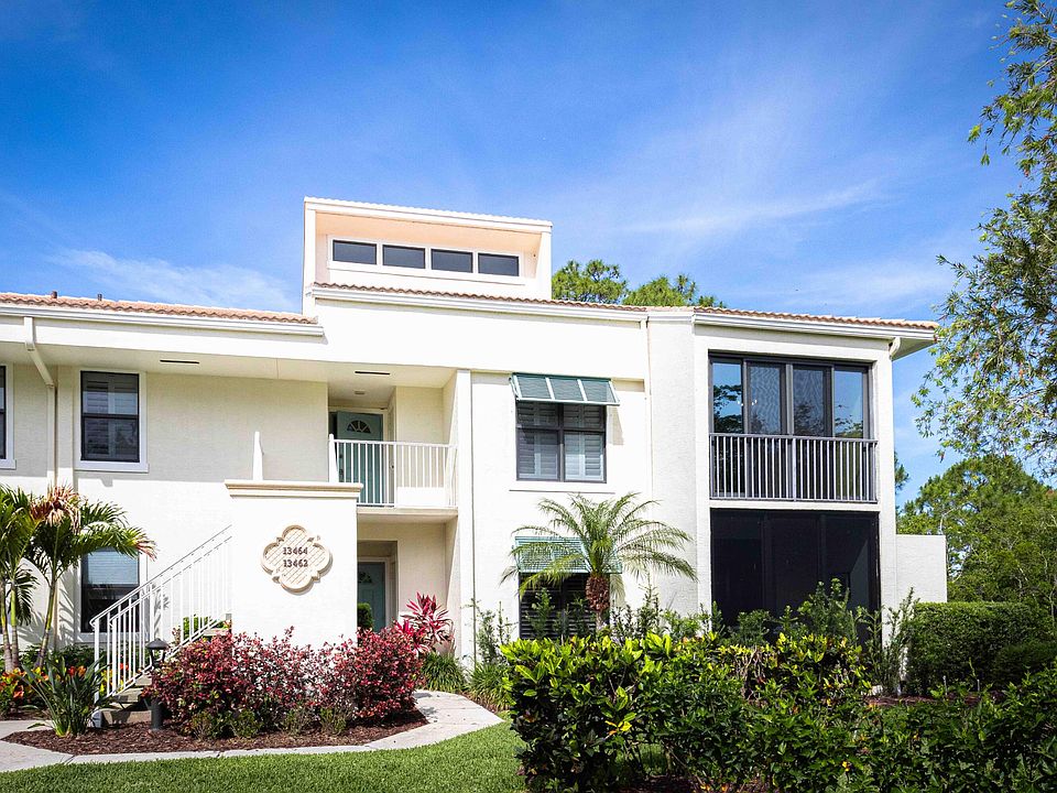 1st image of 13464 Harbour Ridge Boulevard #8